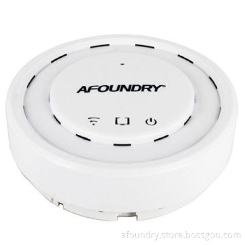 300Mbps indoor high power wireless AP/ceiling AP support VLAN & centralized management